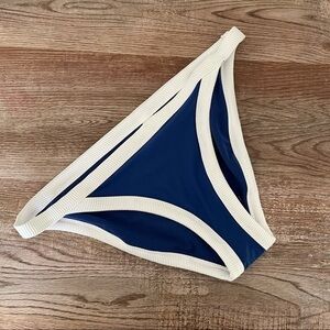 NWOT Aerie Swim Bottom